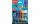 Maped Gouachefarbe COLORPEPS, in T ube, 5er Blisterkarte (82810540)