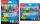 Maped Fasermaler COLORPEPS Jungle, 12er Kartonetui (82845420)