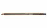 Bleistift Jumbo HB MAPED M854021 Black Peps