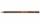 Bleistift Jumbo HB MAPED M854021 Black Peps