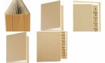 extendos umweltfreundlicher Pultord ner, 1 - 31, 31...