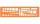 MINERVA Schablone OTAN46 (86000001)