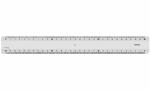 MINERVA Lineal, Länge: 300 mm (8600 0004)
