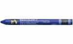 CARAN DACHE Aquarell-Wachsmalstift NEOCOLOR II, schwarz...