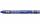 CARAN DACHE Aquarell-Wachsmalstift NEOCOLOR II, schwarz (86020408)