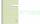 Exacompta EXACOMPTA Formularbuch 4 Spalten, 2 97 x 210 mm
