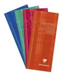 Clairefontaine Clairefontaine Klassenheft, 85 x 20 0 mm, 16 Blatt
