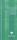 Clairefontaine Clairefontaine Klassenheft, 85 x 20 0 mm, 16 Blatt