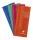 Clairefontaine Clairefontaine Klassenheft, 85 x 20 0 mm, 16 Blatt