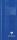 Clairefontaine Clairefontaine Klassenheft, 85 x 20 0 mm, 16 Blatt