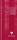 Clairefontaine Clairefontaine Klassenheft, 85 x 20 0 mm, 16 Blatt