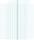 Clairefontaine Clairefontaine Klassenheft, 85 x 20 0 mm, 16 Blatt