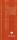 Clairefontaine Clairefontaine Klassenheft, 85 x 20 0 mm, 16 Blatt