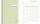 EXACOMPTA Formularbuch Note de Fra is, 297 x 210 mm (8700057)
