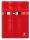 Clairefontaine Cahier Travaux Prati ques, 240 x 320 mm (87000743)