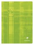 Clairefontaine Cahier piqûre, 240 x 320 mm, 144 pages (87000746)