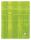 Clairefontaine Cahier piqûre, 240 x 320 mm, 144 pages (87000746)