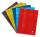 Clairefontaine Clairefontaine Cahier piqûre, 240 x 320 mm, 144 pages