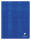 Clairefontaine Clairefontaine Cahier piqûre, 240 x 320 mm, 144 pages