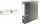 Exacompta Ordner PremTouch A4 80mm wolken