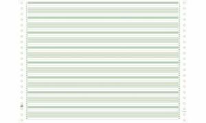 Exacompta EXACOMPTA Computerpapier endlos, 38 0 mm x 11 27,94 cm 8700540