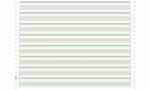 Exacompta EXACOMPTA Computerpapier endlos, 38 0 mm x 11...