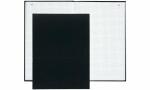 Exacompta EXACOMPTA Geschäftsbuch Registre, 350 x...