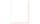 EXACOMPTA Computerpapier endlos, 24 0 mm x 12 (30,48 cm) (8700730)