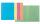 Exacompta EXACOMPTA Aktendeckel SUPER 250, DI N A4, Karton, chamois