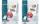 Exacompta EXACOMPTA Prospekthülle, DIN A4, PP , Promopack 40+10 GRATIS