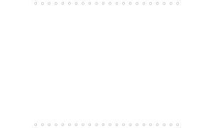 EXACOMPTA Computerpapier endlos, 24 0 mm x 12 (30,48 cm) (8701105)