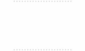 Exacompta EXACOMPTA Computerpapier endlos, 24 0 mm x 12 30,48 cm