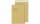 MAILmedia Faltenversandtasche C4, m it Fenster, natron braun (8703891)