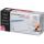 Briefumschlag Revelope 112 x 225 mm o. Fenster weiß, 90 g/qm 100 Stück