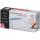 Briefumschlag Revelope 112 x 225 mm o. Fenster weiß, 90 g/qm 100 Stück
