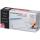 Professional Briefumschlag Revelope - 112 x 225 mm, o. Fenster, weiß,  90 g/qm, Innendruck, Revelope-Klebung, 100 Stück