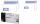 MAILmedia Briefumschlag REVELOPE, D IN C5, ohne Fenster (8703909)