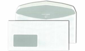 MAILmedia Briefumschlag Kuvermatic C6/5, 114 x 229 mm (8703919)