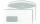 MAILmedia Briefumschlag Kuvermatic C6/5, 114 x 229 mm (8703919)