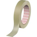 NOPI Allzweck-Abdeckband Papier, 30 mm x 50 m, beige...