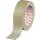 NOPI Allzweck-Abdeckband Papier, 38 mm x 50 m, beige (8704352)