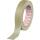 NOPI Allzweck-Abdeckband Papier, 50 mm x 50 m, beige (8704353)