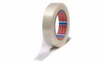 tesapack Monofilament-Verpackungskl ebeband 4590, 50 mm x...