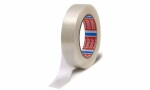 tesapack Monofilament-Verpackungskl ebeband 4590, 25 mm x...