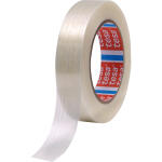tesapack Monofilament-Verpackungskl ebeband 4590, 19 mm x...