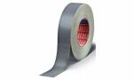 tesa Gewebeband 4657, 19 mm x 50 m, grau (8704658)