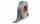 tesa Gewebeband 4657, 19 mm x 50 m, grau (8704658)