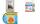 tesa MOLL Thermo Cover Fensterisoli erfolie, 1,7 m x 1,5 m (8705430)