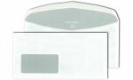 MAILmedia Briefumschlag Kuvermatic DIN C5, 162 x 229 mm...