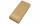 MAILmedia Musterbeutel 2x gerillt, 3x gelocht, 120 g/qm (8710822)